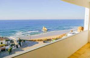 Apartamentos Rocha Praia Mar