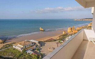 Apartamentos Rocha Praia Mar