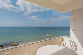 Apartamentos Rocha Praia Mar