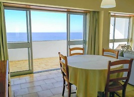 Apartamentos Rocha Praia Mar