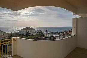 Apartamentos Rocha Praia Mar