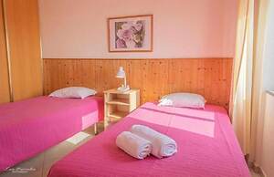 Apartamentos Rocha Praia Mar