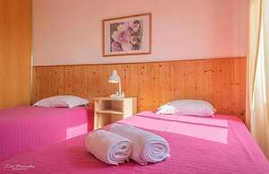 Apartamentos Rocha Praia Mar