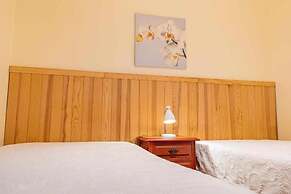 Apartamentos Rocha Praia Mar