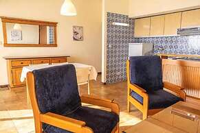 Apartamentos Rocha Praia Mar
