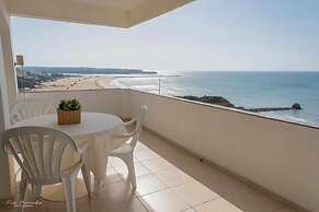 Apartamentos Rocha Praia Mar