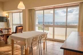 Apartamentos Rocha Praia Mar