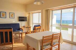 Apartamentos Rocha Praia Mar