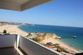 Apartamentos Rocha Praia Mar