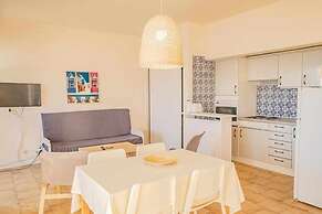Apartamentos Rocha Praia Mar