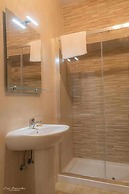 Apartamentos Rocha Praia Mar