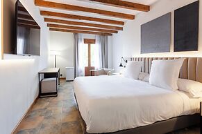 DWO Rioja Wine Hotel