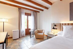 DWO Rioja Wine Hotel