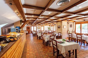 DWO Rioja Wine Hotel