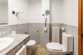 DWO Rioja Wine Hotel