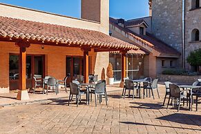 DWO Rioja Wine Hotel