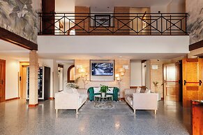 DWO Rioja Wine Hotel