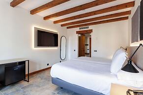 DWO Rioja Wine Hotel