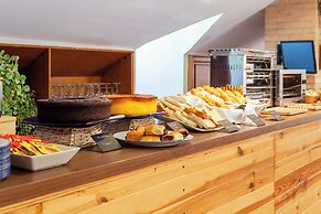 DWO Rioja Wine Hotel