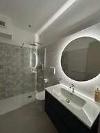 Mediterranean Boutique Hotel