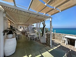 Mediterranean Boutique Hotel