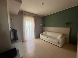 Mediterranean Boutique Hotel