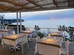 Mediterranean Boutique Hotel