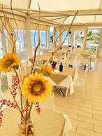 Mediterranean Boutique Hotel