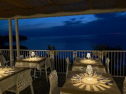Mediterranean Boutique Hotel