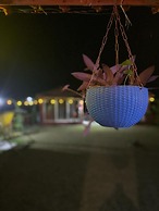 Kainaat A Riverside Homestay