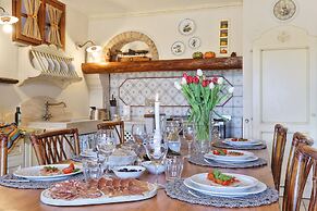 Villa Sunshine