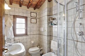Villa Sunshine