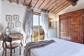 Villa Sunshine