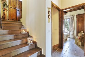 Villa Sunshine