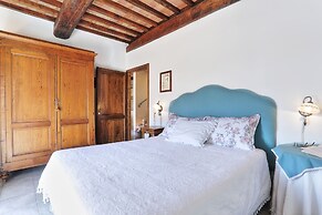 Villa Sunshine