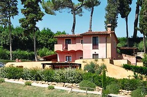 Villa Sunshine