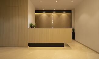Treebo Premium Savera Inn