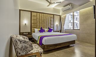 Treebo Premium Savera Inn