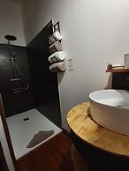 Les Secrets des Loges