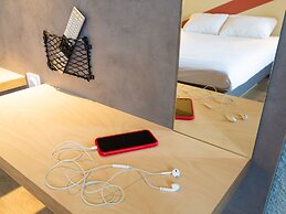 Ibis Budget Tours Sud
