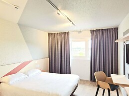 Ibis Budget Tours Sud