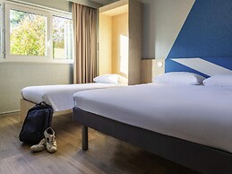 Ibis Budget Tours Sud