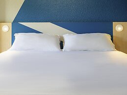 Ibis Budget Tours Sud