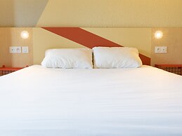 Ibis Budget Tours Sud