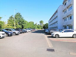 Ibis Budget Tours Sud