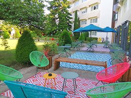 Ibis Budget Tours Sud