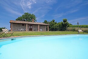 Tenuta di Corbara