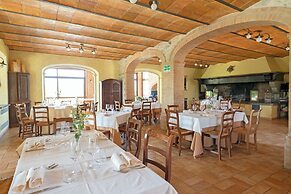 Tenuta di Corbara