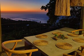 Eco Sky Villas