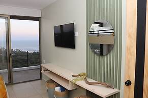 Eco Sky Villas